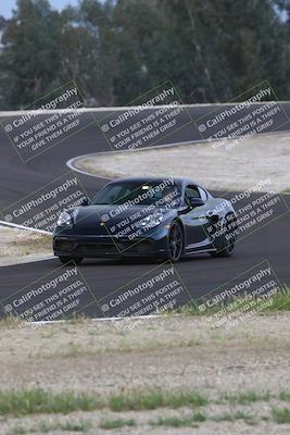 media/Mar-28-2025-Audi Club (Fri) [[dedf0af7ad]]/Parade Laps/Turn 3/